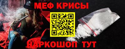 гашиш Малгобек