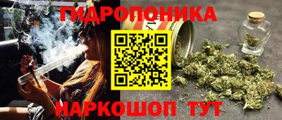 гашиш Малгобек