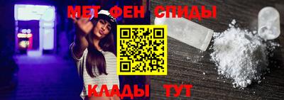 гашиш Малгобек