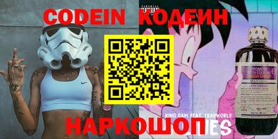 гашиш Малгобек