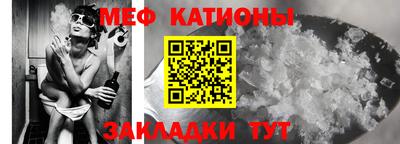 гашиш Малгобек